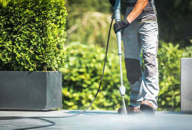 Best Oil Spill Cleanup  in Arabi, LA